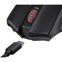 Игровая мышь Redragon Woki фото 10